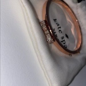 Kate Spade Bracelet